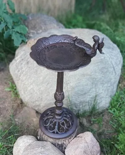 Zielenina Prázdninový dům Mierzeszyn